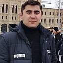 Азиз, 30 лет