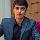 Данатар, 30 лет