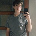 Дмитрий, 18 лет