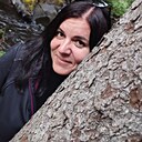 Марина, 49 лет