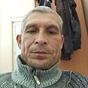 Валера, 41 год