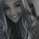 Алиса, 27 лет