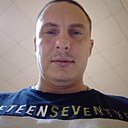 Xam, 36 лет
