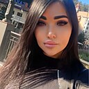 Nina, 36 лет