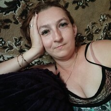 Фотография девушки Малая, 31 год из г. Перевальск