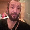 Сергей, 35 лет