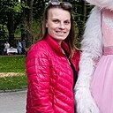 Юлия, 26 лет
