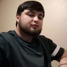 Фотография мужчины Sherzodbek, 30 лет из г. Познань