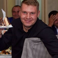 Фотография мужчины Александр, 27 лет из г. Донецк (Ростовская Обл.)