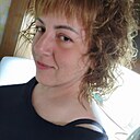 Виктория, 38 лет