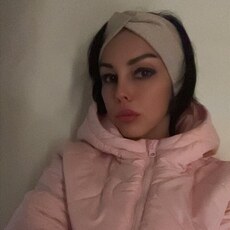 Фотография девушки Александра, 38 лет из г. Краснодар