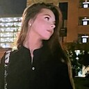Адель, 25 лет