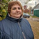 Ирина, 48 лет