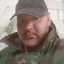 Сергей, 43 года