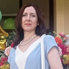 Фотография девушки Надежда, 45 лет из г. Краснодар