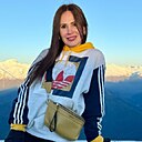 Алина, 37 лет