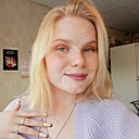 Дарья, 22 года