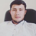 Любовь, 26 лет