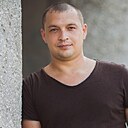 Александр, 37 лет