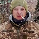 Чех, 35 лет