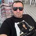 Теймур, 36 лет
