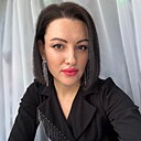 Екатерина, 34 года