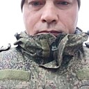 Сергей, 39 лет
