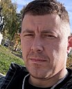 Владос, 33 года