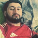 Damir, 42 года
