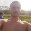 Макс, 29 лет