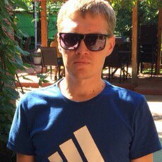 Фотография мужчины Сергей, 38 лет из г. Оренбург