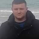 Егор, 35 лет