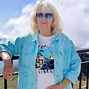 Яна, 67 лет