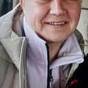 Наталія, 44 года