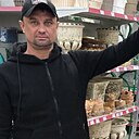 Сергей, 39 лет
