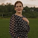 Мария, 29 лет