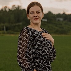 Фотография девушки Мария, 29 лет из г. Суворов