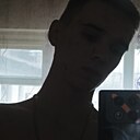 Андрей, 19 лет