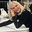 Лейла, 36 лет