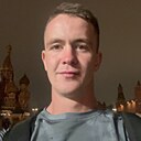 Миша, 22 года