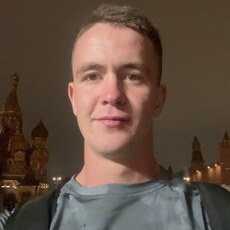 Фотография мужчины Миша, 22 года из г. Туапсе