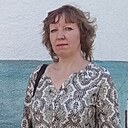 Анжела, 50 лет