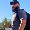 Рустам, 38 лет