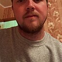 Федя, 34 года