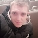 Павел, 27 лет