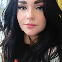 Оксана, 38 лет