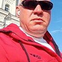 Костя, 44 года