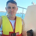 Денис, 35 лет