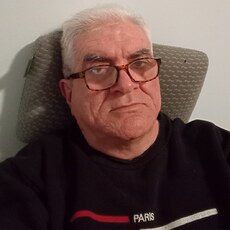 Фотография мужчины Avtandil, 61 год из г. Плоцк