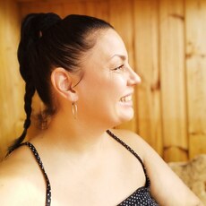 Фотография девушки Софа, 39 лет из г. Набережные Челны